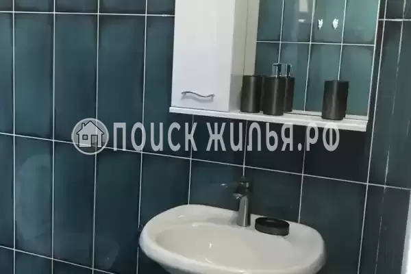 Частный сектор «Коттеджный комплекс Тихий Дон» Частный сектор «Коттеджный комплекс Тихий Дон»