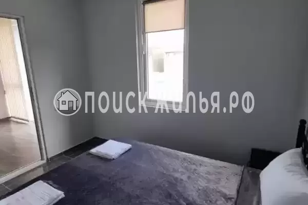 Частный сектор «Коттеджный комплекс Тихий Дон» Частный сектор «Коттеджный комплекс Тихий Дон»