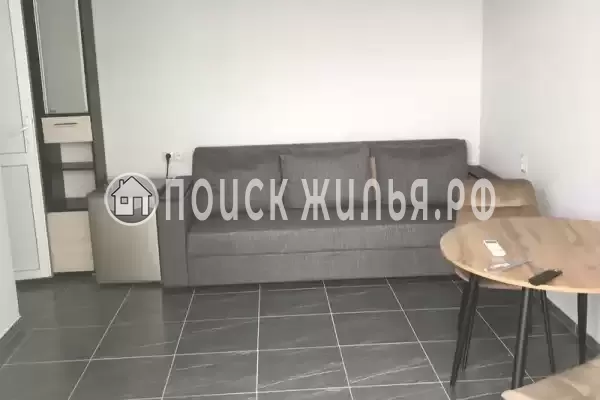 Частный сектор «Коттеджный комплекс Тихий Дон» Частный сектор «Коттеджный комплекс Тихий Дон»