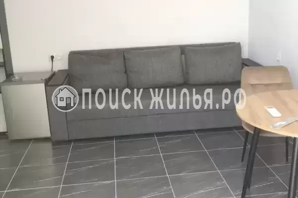 Частный сектор «Коттеджный комплекс Тихий Дон» Частный сектор «Коттеджный комплекс Тихий Дон»