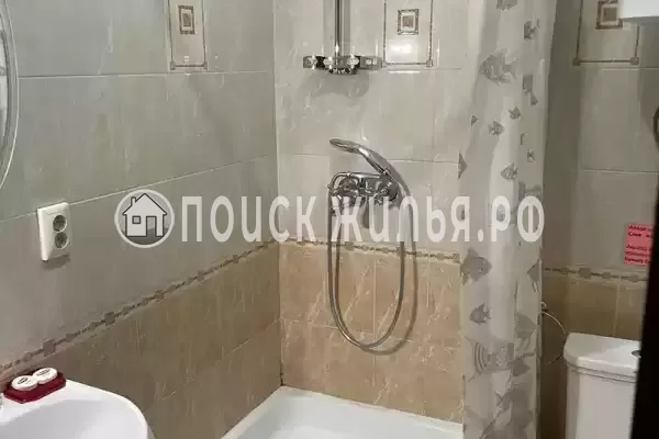 Отель «Z»