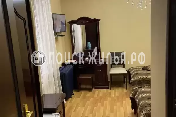 Отель «Z»