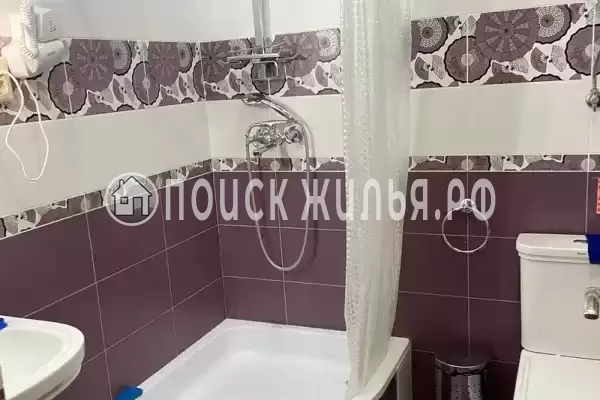 Отель «Z»