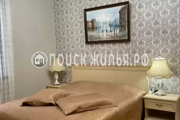 Отель «Z»