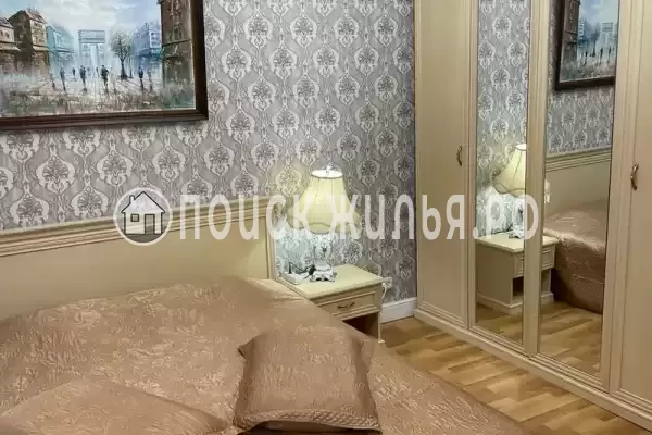 Отель «Z»