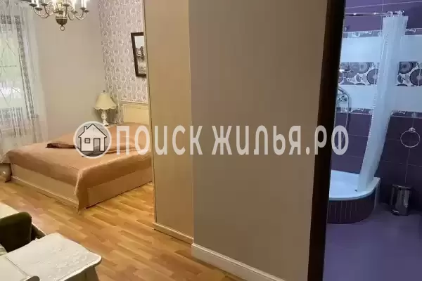 Отель «Z»