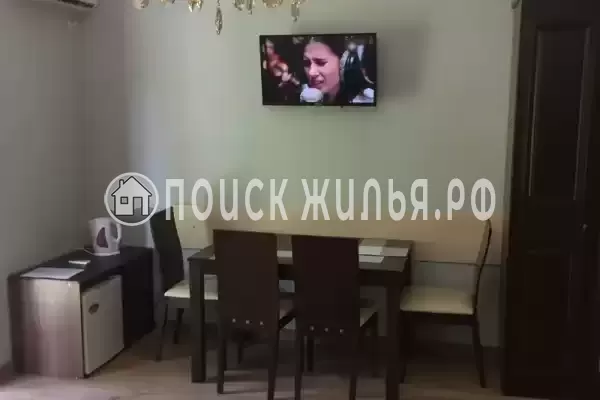 Отель «Z»