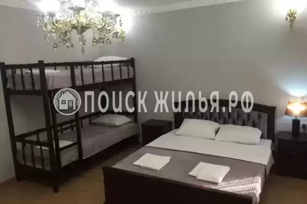 Отель «Z»
