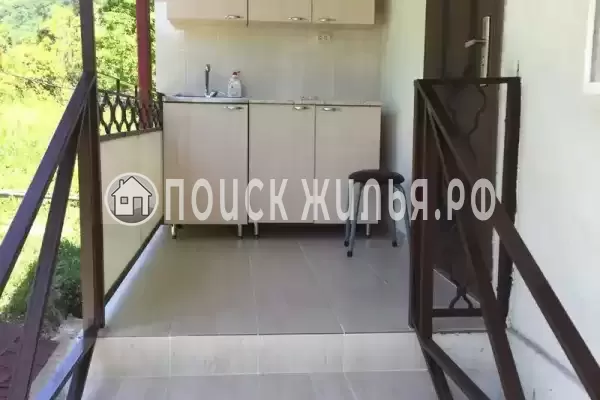 Отель «Z»
