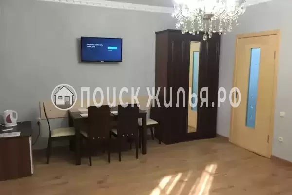 Отель «Z»