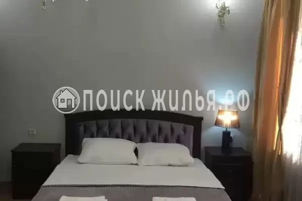 Отель «Z»