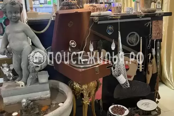 Отель «Z»