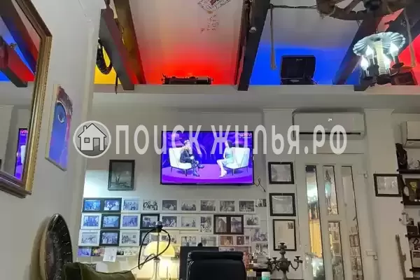 Отель «Z»