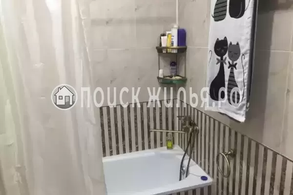 Отель «Z»