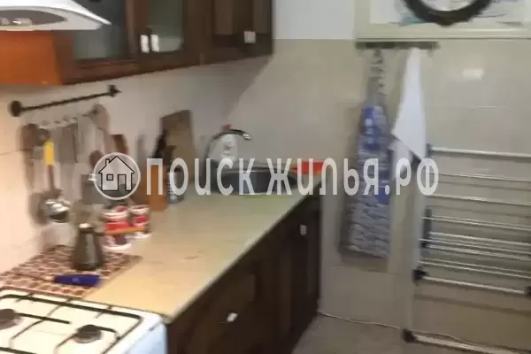Отель «Z»