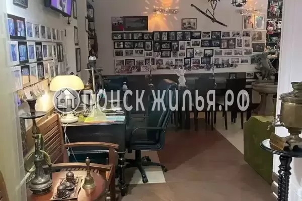 Отель «Z»