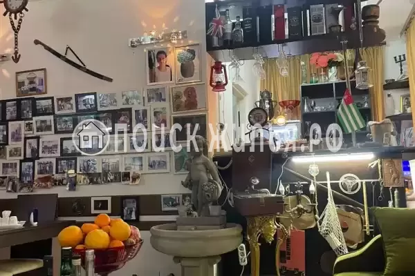 Отель «Z»