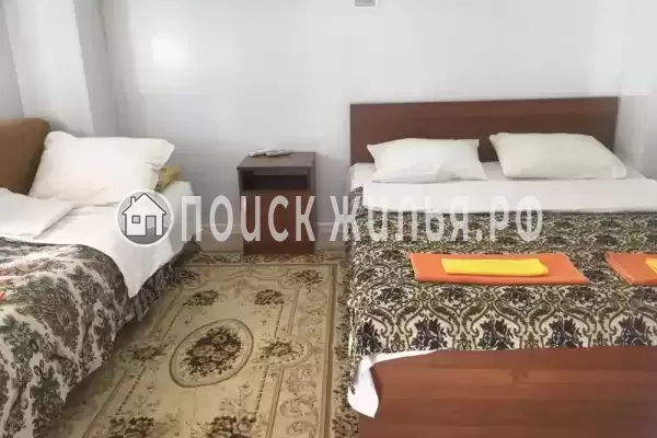 Отель «Z»