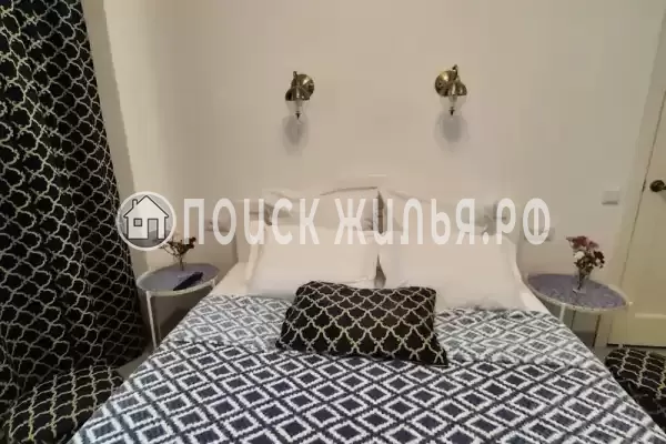 Гостевой дом «Вера»