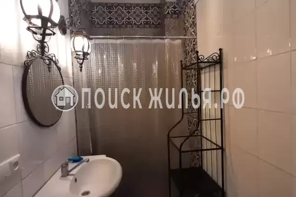 Гостевой дом «Вера»