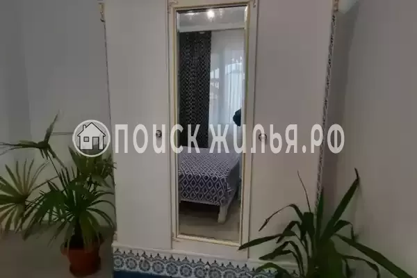 Гостевой дом «Вера»