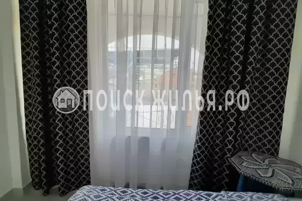 Гостевой дом «Вера»