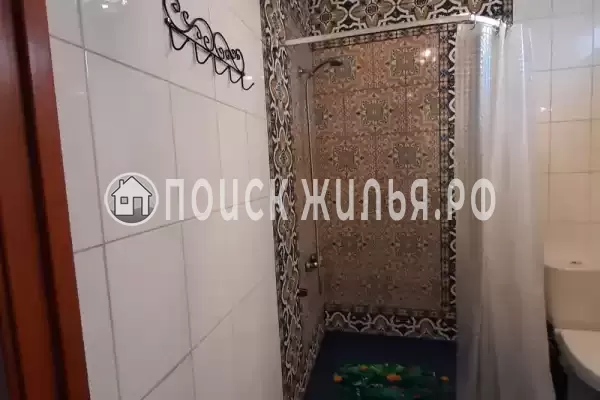 Гостевой дом «Вера»