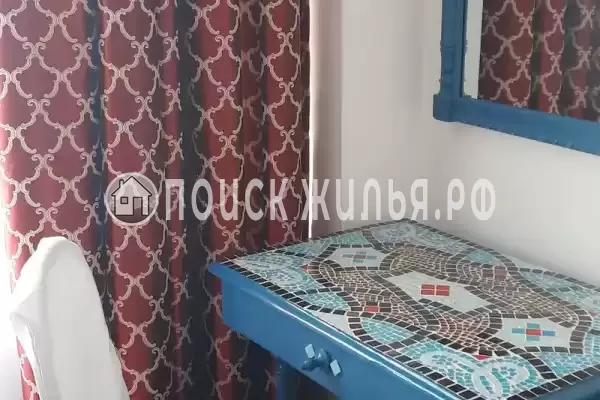 Гостевой дом «Вера»