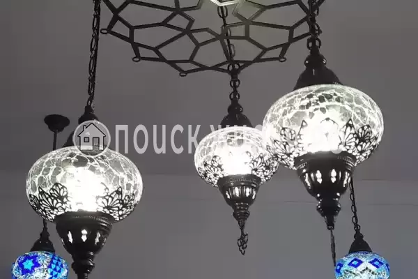 Гостевой дом «Вера»