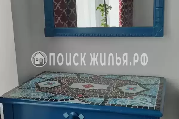 Гостевой дом «Вера»