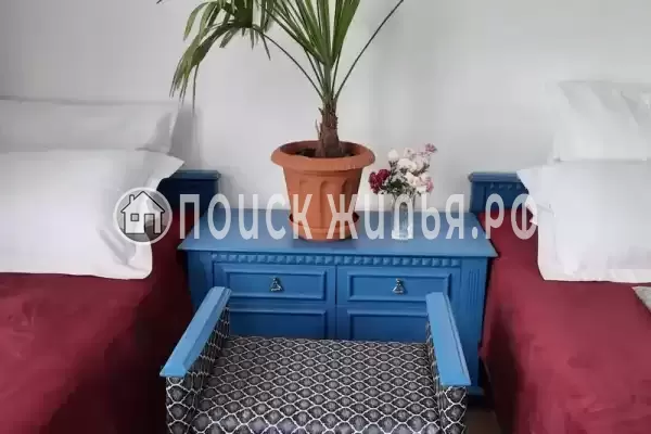 Гостевой дом «Вера»