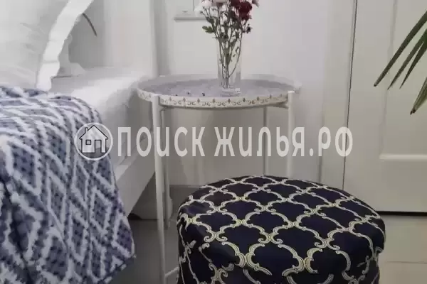 Гостевой дом «Вера»