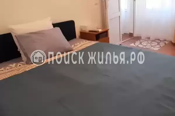 Гостевой дом «Вера»