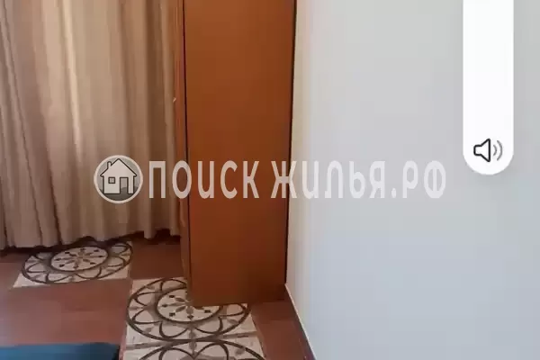 Гостевой дом «Вера»