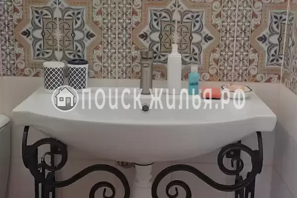 Гостевой дом «Вера»