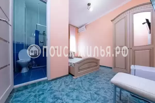 «Ариана» «Ариана»