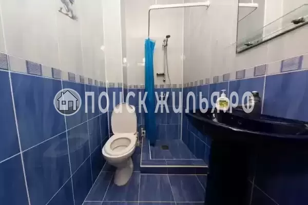 «Ариана» «Ариана»