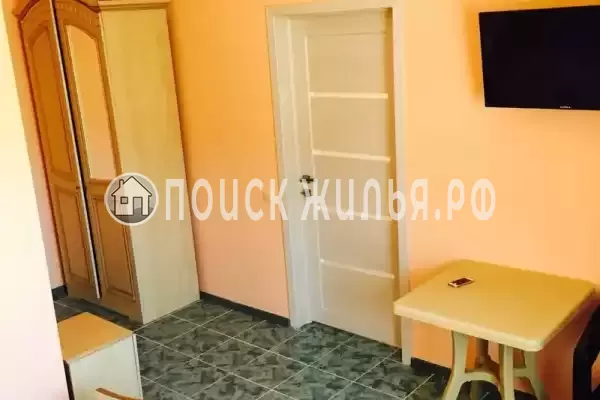 «Ариана» «Ариана»