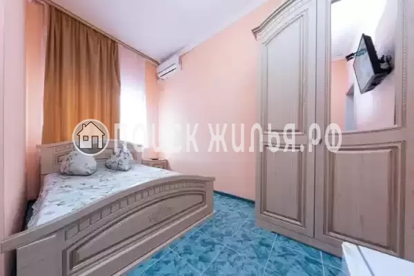 «Ариана» «Ариана»