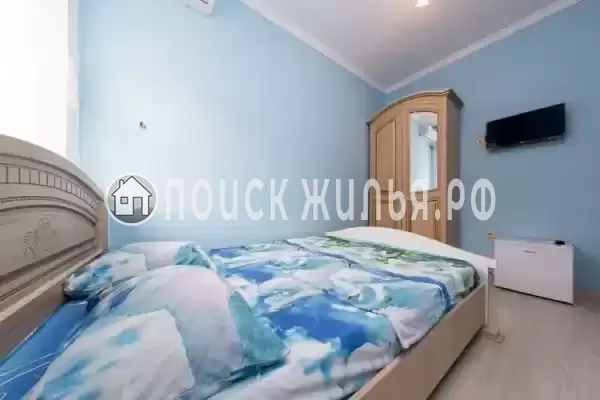 «Ариана» «Ариана»