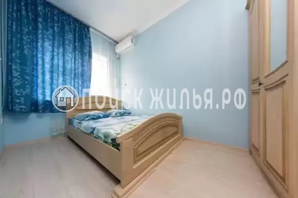 «Ариана» «Ариана»