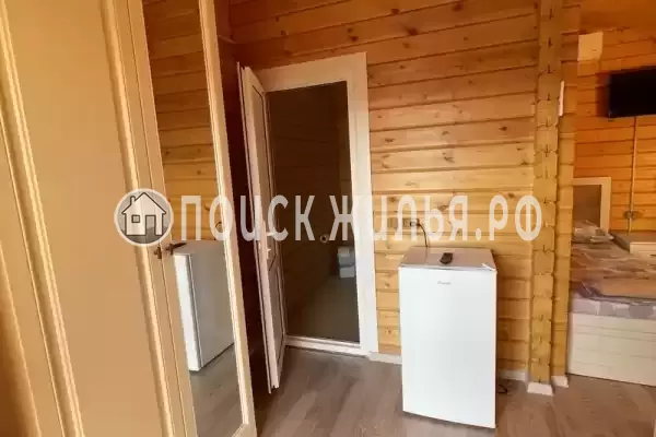 «Каролина»