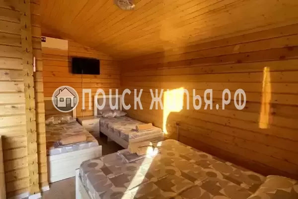 «Каролина»