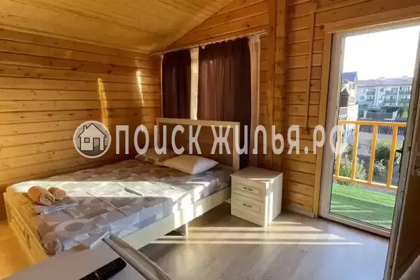 «Каролина»