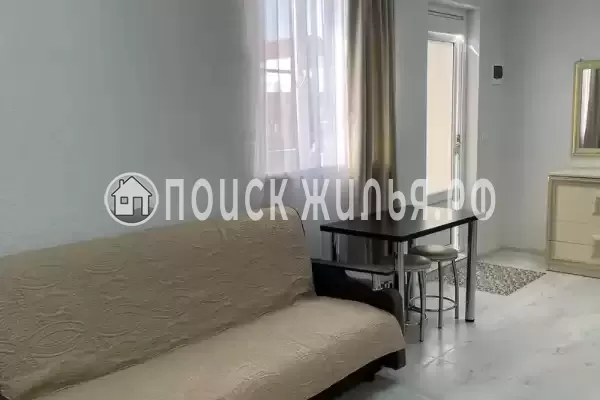 «Каролина»