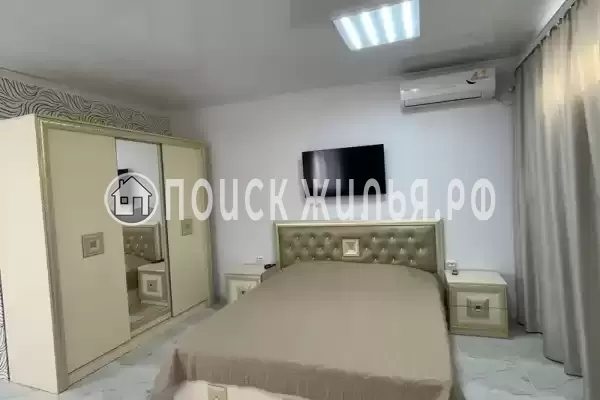 «Каролина»