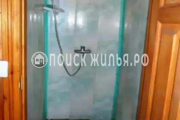 Гостевой дом «Тимофеевский»