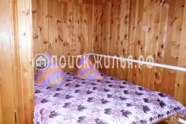 Гостевой дом «Тимофеевский»