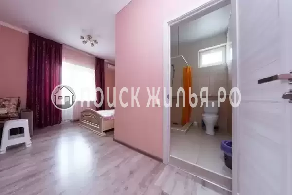 «Ариана» «Ариана»