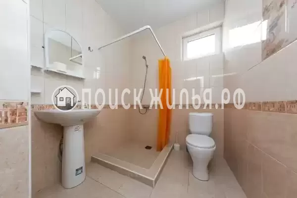 «Ариана» «Ариана»